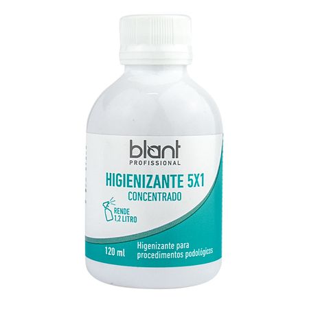Higienizador-em-Gel-Blant-Higienizante-5x1-Concentrado-120ml--1