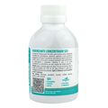 Higienizador em Gel Blant Higienizante 5x1 Concentrado 120ml