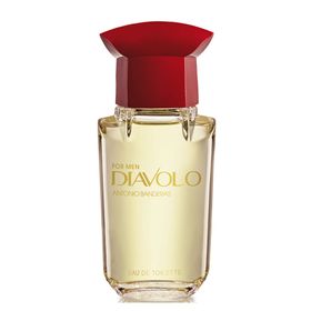 diavolo-for-men-antonio-banderas-perfume-masculino-edt-50ml