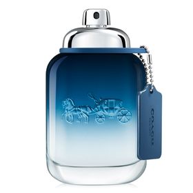 blue-coach-perfume-masculino-edt-60ml