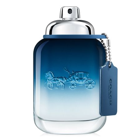 Blue-Coach---Perfume-Masculino---Eau-de-Toilette-60ml--1