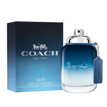 Blue-Coach---Perfume-Masculino---Eau-de-Toilette-60ml--2