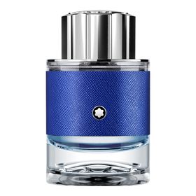 perfume-explorer-ultra-blue-montblanc-masculino-edp