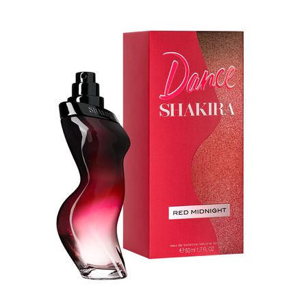 Red-Dance-Midnight--Shakira---Perfume-Feminino--Eau-de-Toilette-50ml--2