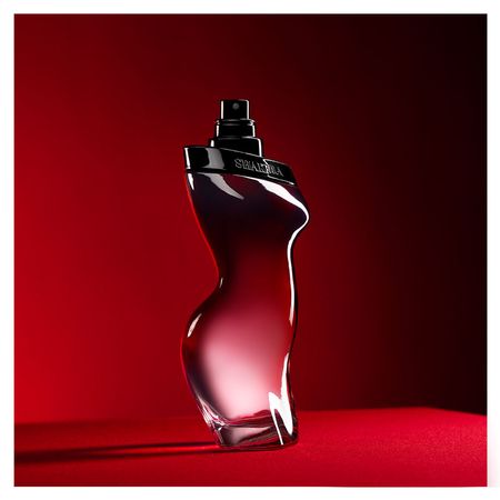 Red-Dance-Midnight--Shakira---Perfume-Feminino--Eau-de-Toilette-50ml--3