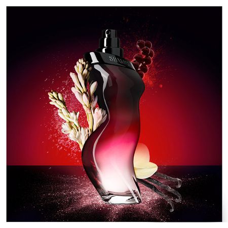 Red-Dance-Midnight--Shakira---Perfume-Feminino--Eau-de-Toilette-50ml--4