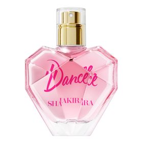 dance-shakira-perfume-feminino-edt