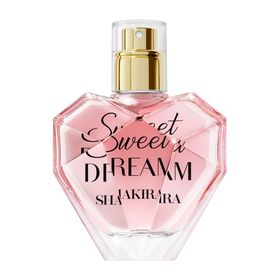 sweet-dream-shakira-perfume-feminino-edt-30ml