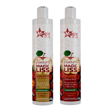 Magic-Color-Vinagre-Magic-Liss-Kit-Shampoo-+-Selagem-Kit--1