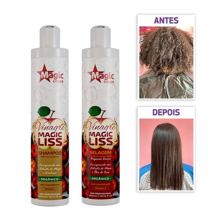 Magic-Color-Vinagre-Magic-Liss-Kit-Shampoo-+-Selagem-Kit--2
