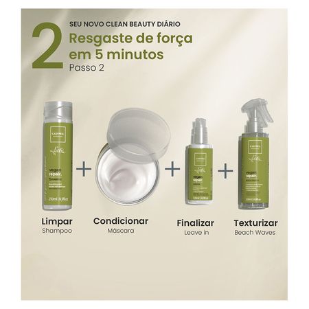 https://epocacosmeticos.vteximg.com.br/arquivos/ids/448450-450-450/cadiveu-essentials-vegan-repair-by-anitta-kit-shampoo-condicionador-3.jpg?v=637650006437900000