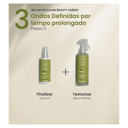 https://epocacosmeticos.vteximg.com.br/arquivos/ids/448451-450-450/cadiveu-essentials-vegan-repair-by-anitta-kit-shampoo-condicionador-4.jpg?v=637650006544930000