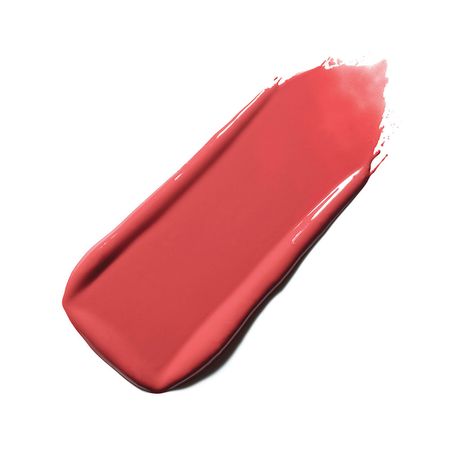 Batom-Labial-MAC-Lustreglass-Lipstick-Tons-Vermelhos-See-Sheer--3