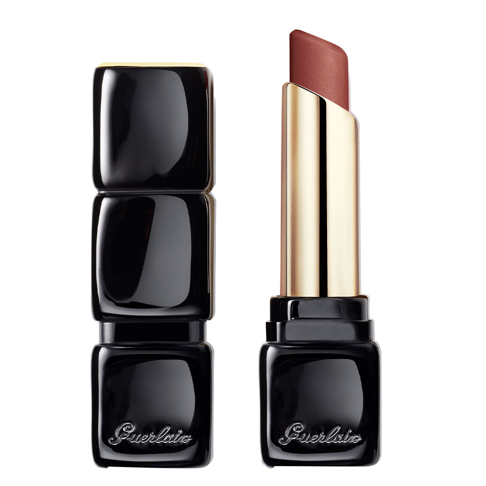 258 - Lovely Nude