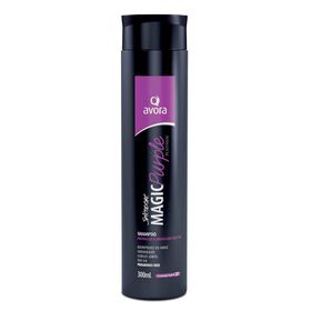 avora-splendore-magic-purple-shampoo-300ml