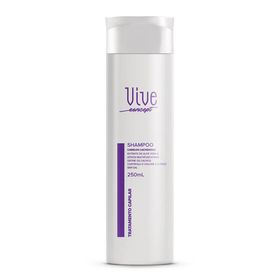 avora-vive-concept-shampoo-para-cabelos-cacheados-250ml