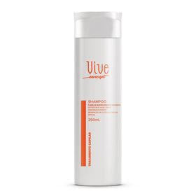 avora-vive-concept-shampoo-para-cabelos-quimicamente-tratados-250ml