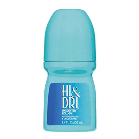 Desodorante-Hi-&-Dri-Unscented-Roll-On-1un--1