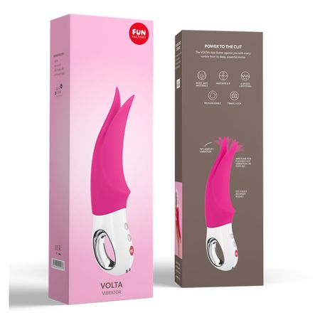 https://epocacosmeticos.vteximg.com.br/arquivos/ids/449230-450-450/vibrador-clitoriano-fun-factory-volta-blackberry-4.jpg?v=637654338021100000