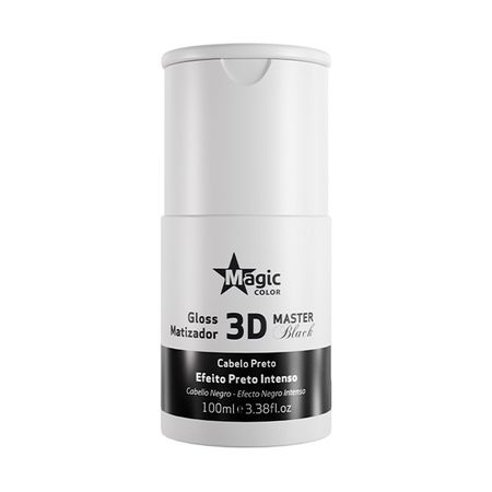 Matizador-Magic-Color-3D-Master-Black-100ml--1