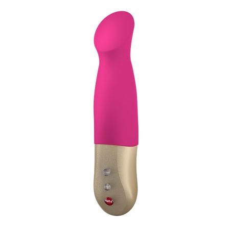 Vibrador-Pulse-Vibe-Fun-Factory-Sundaze-Fuchsia-Pink--1