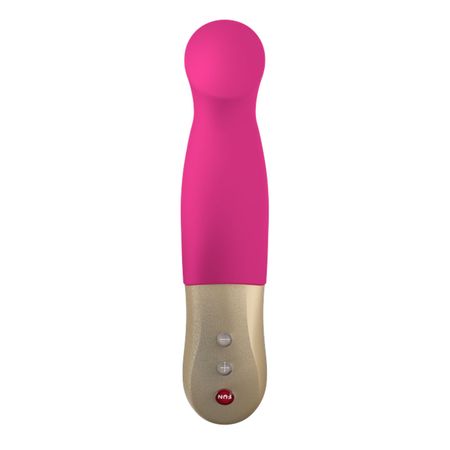 Vibrador-Pulse-Vibe-Fun-Factory-Sundaze-Fuchsia-Pink--3