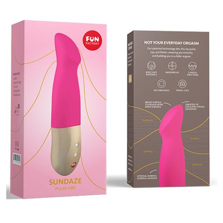 Vibrador-Pulse-Vibe-Fun-Factory-Sundaze-Fuchsia-Pink--4