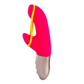 estimulador-clitoriano-fun-factory-amorino-pink