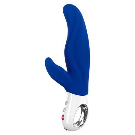 Vibrador-Rabbit-Fun-Factory-Lady-BI-Ultramarine--1