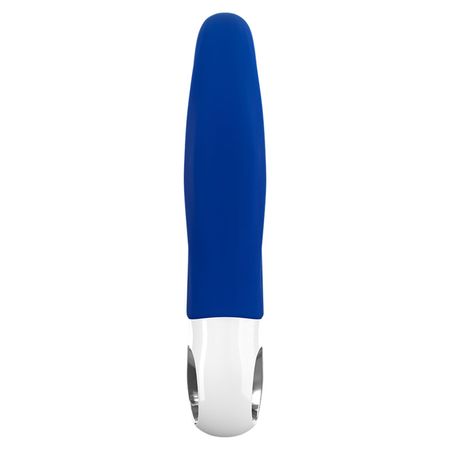 Vibrador-Rabbit-Fun-Factory-Lady-BI-Ultramarine--3