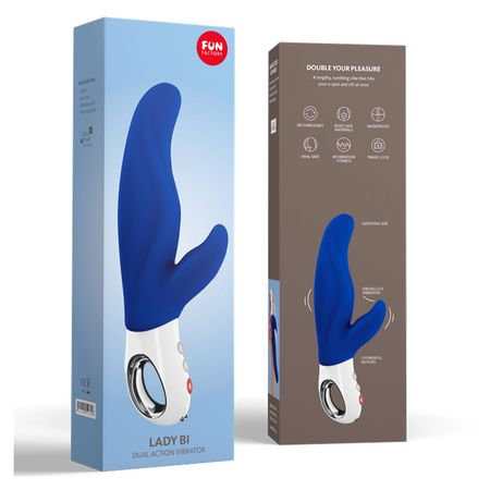 Vibrador-Rabbit-Fun-Factory-Lady-BI-Ultramarine--4