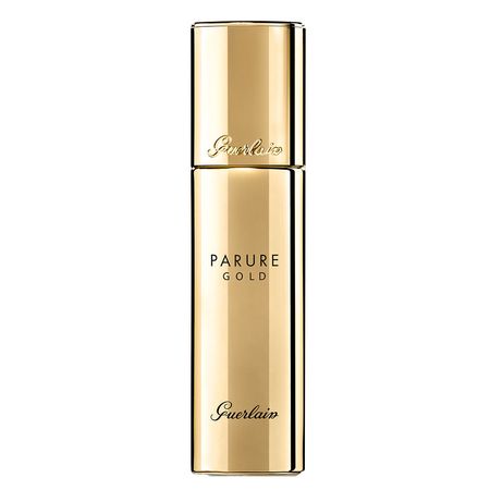 https://epocacosmeticos.vteximg.com.br/arquivos/ids/449421-450-450/base-guerlain-parure-gold--1-.jpg?v=637654928796670000