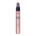 Calda Fria Óleo Corporal Sophie Sensual Feelings So Cool Amora 30ml