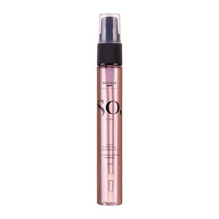 Calda-Fria-Óleo-Corporal-Sophie-Sensual-Feelings-So-Cool-Amora-30ml--1