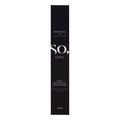 Calda Fria Óleo Corporal Sophie Sensual Feelings So Cool Amora 30ml