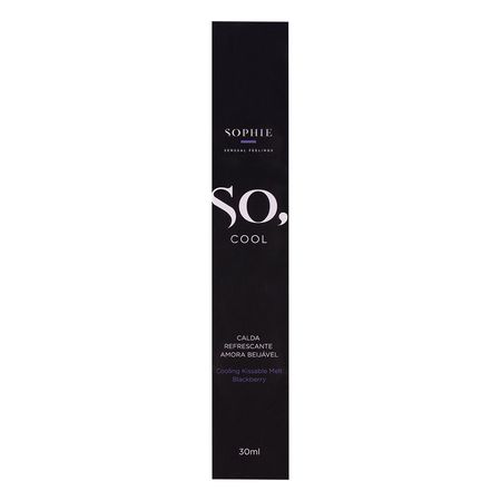 Calda-Fria-Óleo-Corporal-Sophie-Sensual-Feelings-So-Cool-Amora-30ml--2