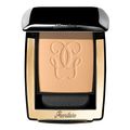 Base Compacta Guerlain Parure Gold 10g 3 - Beige Natural