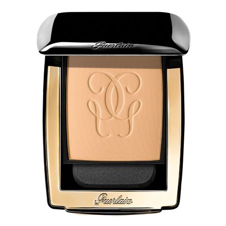 Base-Compacta-Guerlain-Parure-Gold-10g-3---Beige-Natural--1