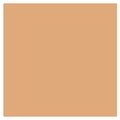 Base Compacta Guerlain Parure Gold 10g 3 - Beige Natural