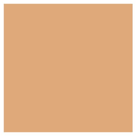 Base-Compacta-Guerlain-Parure-Gold-10g-3---Beige-Natural--2