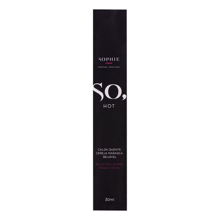 Calda-Quente-Óleo-Corporal-Sophie-Sensual-Feelings-So-Hot-Cereja-Marasca-30ml--2