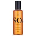 Sabonete Líquido Feminino Sophie Sensual Feelings So Relaxing - Frescor do Pêssego 140ml
