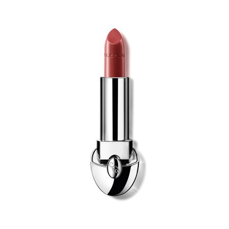 Batom-Hidratante-Guerlain-Rouge-G-Refil-03--1