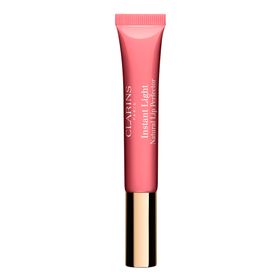 gloss-labial-clarins-instant-light-natural-lip-perfector