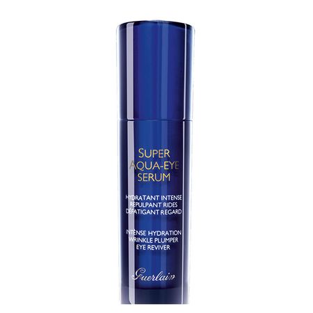 Sérum-de-Olhos-Guerlain-Super-Aqua-15ml--1