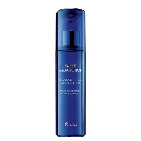 Loção-Hidratante-Guerlain-Super-Aqua-150ml--1