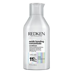 redken-acidic-bonding-concentrate-condicionador-300ml