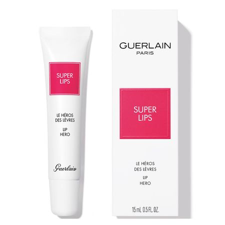 Balm-Super-Lips-Guerlain-Super-Tips-15ml--2