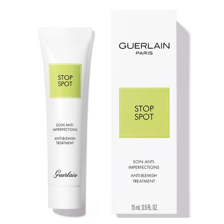 Secativo-Spot-Spot-Guerlain-Super-Tips-15ml--2