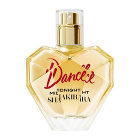 dance-midnight-shakira-perfume-feminino-eau-de-toilette